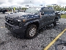 3TMLB5JN6TM****** Used and Repairable 2026 Toyota Tacoma in Lexington