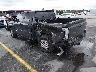 3TMLB5JN6TM****** Salvage and Repairable 2026 Toyota Tacoma in Lexington
