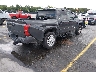 3TMLB5JN6TM****** Salvage and Wrecked 2026 Toyota Tacoma in South Carolina State