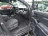 3TMLB5JN6TM****** Used and Repairable 2026 Toyota Tacoma in South Carolina State