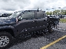 3TMLB5JN6TM****** Salvage and Repairable 2026 Toyota Tacoma in South Carolina State
