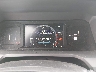 3TMLB5JN6TM****** Salvage 2026 Toyota Tacoma in Lexington