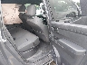 3TMLB5JN6TM****** Wrecked 2026 Toyota Tacoma in Lexington
