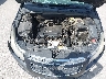 1G1PG5S92B7****** Reparables 2011 Chevrolet Cruze en Des Moines