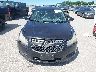 1G1PG5S92B7****** Usados 2011 Chevrolet Cruze en Estado de Iowa