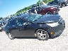 1G1PG5S92B7****** Reparables 2011 Chevrolet Cruze en Estado de Iowa