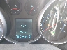 1G1PG5S92B7****** Destrozados 2011 Chevrolet Cruze