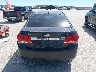 1G1PG5S92B7****** Usados 2011 Chevrolet Cruze