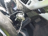 1G1PG5S92B7****** Salvamento 2011 Chevrolet Cruze en Estado de Iowa