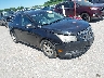 1G1PG5S92B7****** Salvamento y Destrozados 2011 Chevrolet Cruze en Des Moines