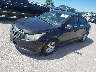 1G1PG5S92B7****** Usados y Reparables 2011 Chevrolet Cruze en Des Moines