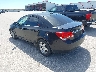 1G1PG5S92B7****** Salvamento y Reparables 2011 Chevrolet Cruze en Des Moines