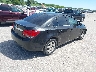 1G1PG5S92B7****** Salvamento y Destrozados 2011 Chevrolet Cruze en Estado de Iowa