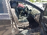 1G1PG5S92B7****** Usados y Reparables 2011 Chevrolet Cruze en Estado de Iowa