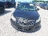 1G1PG5S92B7****** Salvamento y Reparables 2011 Chevrolet Cruze en Estado de Iowa
