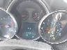 1G1PG5S92B7****** Salvamento 2011 Chevrolet Cruze en Des Moines
