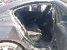 1G1PG5S92B7****** Destrozados 2011 Chevrolet Cruze en Des Moines