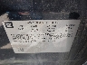 1G1PG5S92B7****** Usados 2011 Chevrolet Cruze en Des Moines