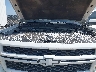 1GCRCREC9FZ****** Reparables 2015 Chevrolet Silverado 1500 en Fort Worth North