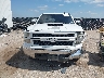 1GCRCREC9FZ****** Destrozados 2015 Chevrolet Silverado 1500 en Estado de Texas