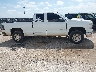 1GCRCREC9FZ****** Usados 2015 Chevrolet Silverado 1500 en Estado de Texas