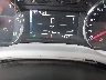 1GCRCREC9FZ****** Salvamento 2015 Chevrolet Silverado 1500