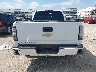 1GCRCREC9FZ****** Destrozados 2015 Chevrolet Silverado 1500