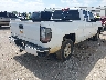 1GCRCREC9FZ****** Salvamento y Destrozados 2015 Chevrolet Silverado 1500 en Estado de Texas