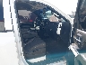 1GCRCREC9FZ****** Usados y Reparables 2015 Chevrolet Silverado 1500 en Estado de Texas
