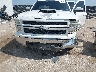 1GCRCREC9FZ****** Salvamento y Reparables 2015 Chevrolet Silverado 1500 en Estado de Texas