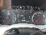 1GCRCREC9FZ****** Salvamento 2015 Chevrolet Silverado 1500 en Fort Worth North