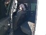 1GCRCREC9FZ****** Destrozados 2015 Chevrolet Silverado 1500 en Fort Worth North