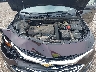 1G1ZC5STXLF****** Reparables 2020 Chevrolet Malibu en Lincoln