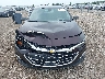 1G1ZC5STXLF****** Destrozados 2020 Chevrolet Malibu en Estado de Illinois
