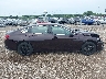 1G1ZC5STXLF****** Usados 2020 Chevrolet Malibu en Estado de Illinois