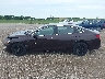 1G1ZC5STXLF****** Reparables 2020 Chevrolet Malibu en Estado de Illinois