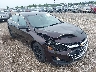 1G1ZC5STXLF****** Salvamento y Destrozados 2020 Chevrolet Malibu en Lincoln