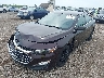 1G1ZC5STXLF****** Usados y Reparables 2020 Chevrolet Malibu en Lincoln