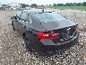 1G1ZC5STXLF****** Salvamento y Reparables 2020 Chevrolet Malibu en Lincoln