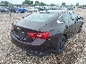 1G1ZC5STXLF****** Salvamento y Destrozados 2020 Chevrolet Malibu en Estado de Illinois