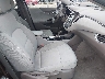 1G1ZC5STXLF****** Usados y Reparables 2020 Chevrolet Malibu en Estado de Illinois