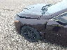 1G1ZC5STXLF****** Salvamento y Reparables 2020 Chevrolet Malibu en Estado de Illinois