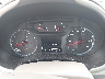 1G1ZC5STXLF****** Salvamento 2020 Chevrolet Malibu en Lincoln
