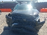 2T3C1RFV5MC****** Wrecked 2021 Toyota RAV4 in California State