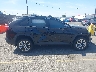 2T3C1RFV5MC****** Used 2021 Toyota RAV4 in California State
