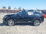 2T3C1RFV5MC****** Repairable 2021 Toyota RAV4 in California State