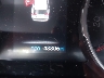 2T3C1RFV5MC****** Salvage 2021 Toyota RAV4