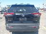 2T3C1RFV5MC****** Wrecked 2021 Toyota RAV4