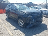 2T3C1RFV5MC****** Salvage and Wrecked 2021 Toyota RAV4 in Anaheim Consolidated