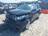 2T3C1RFV5MC****** Used and Repairable 2021 Toyota RAV4 in Anaheim Consolidated